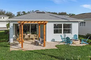 924 Club Cresswind Dr, Lady Lake, FL 32159 - Photo 7