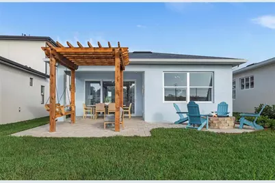 924 Club Cresswind Drive, Lady Lake, FL 32159 - Photo 5