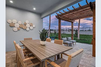 924 Club Cresswind Drive, Lady Lake, FL 32159 - Photo 3