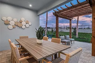 924 Club Cresswind Dr, Lady Lake, FL 32159 - Photo 3