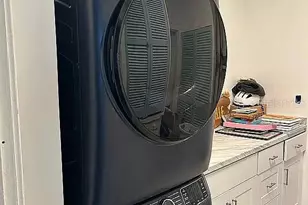 1742 Sunset Dr, Clearwater, FL 33755 - Photo 21