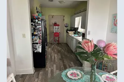 1742 Sunset Drive, Clearwater, FL 33755 - Photo 13