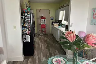 1742 Sunset Dr, Clearwater, FL 33755 - Photo 13