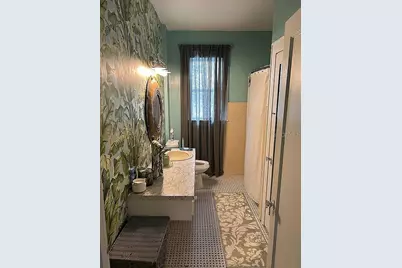 1742 Sunset Drive, Clearwater, FL 33755 - Photo 19