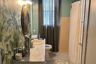 1742 Sunset Dr, Clearwater, FL 33755 - Photo 19