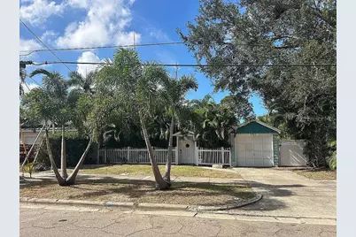 1742 Sunset Drive, Clearwater, FL 33755 - Photo 23