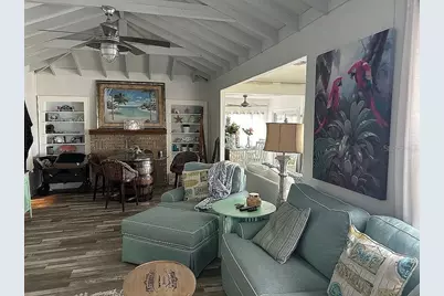 1742 Sunset Drive, Clearwater, FL 33755 - Photo 7