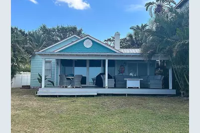 1742 Sunset Drive, Clearwater, FL 33755 - Photo 1