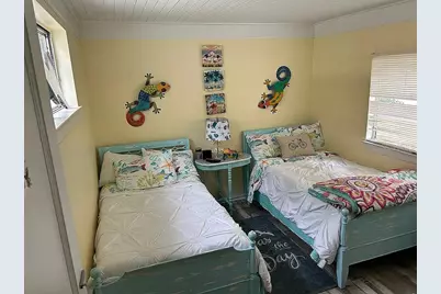 1742 Sunset Drive, Clearwater, FL 33755 - Photo 17