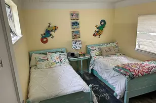 1742 Sunset Dr, Clearwater, FL 33755 - Photo 17