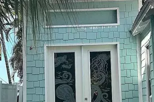 1742 Sunset Dr, Clearwater, FL 33755 - Photo 3