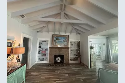 1742 Sunset Drive, Clearwater, FL 33755 - Photo 5