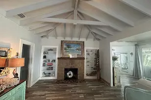 1742 Sunset Dr, Clearwater, FL 33755 - Photo 5