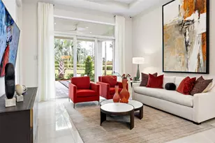 391 Verona Wy, Lady Lake, FL 32159 - Photo 11