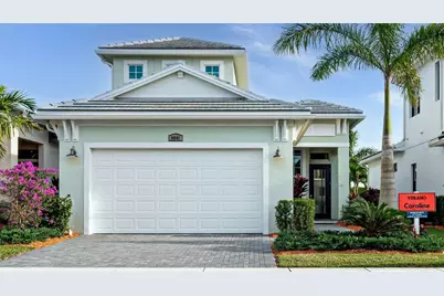 391 Verona Way, Lady Lake, FL 32159 - Photo 1