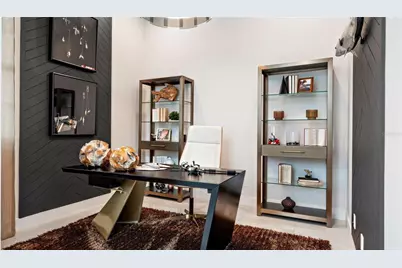 391 Verona Way, Lady Lake, FL 32159 - Photo 19