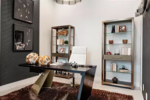 391 Verona Wy, Lady Lake, FL 32159 - Photo 19