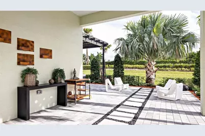 391 Verona Way, Lady Lake, FL 32159 - Photo 5