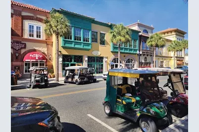 391 Verona Way, Lady Lake, FL 32159 - Photo 31