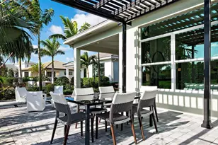 391 Verona Wy, Lady Lake, FL 32159 - Photo 3