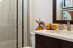 391 Verona Wy, Lady Lake, FL 32159 - Photo 21