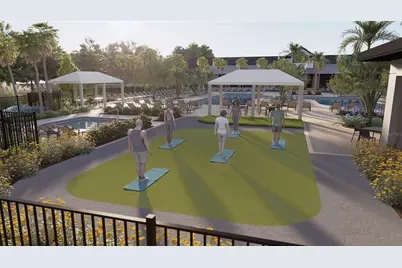 391 Verona Way, Lady Lake, FL 32159 - Photo 29