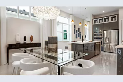 391 Verona Way, Lady Lake, FL 32159 - Photo 7