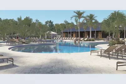 391 Verona Way, Lady Lake, FL 32159 - Photo 27