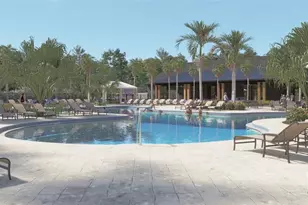 391 Verona Wy, Lady Lake, FL 32159 - Photo 27