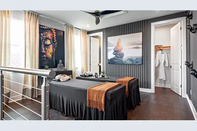 391 Verona Way, Lady Lake, FL 32159 - Photo 17