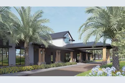 391 Verona Way, Lady Lake, FL 32159 - Photo 25