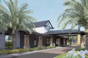 391 Verona Wy, Lady Lake, FL 32159 - Photo 25