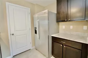 13648 Whiskey Daisy Dr, Dade City, FL 33525 - Photo 11