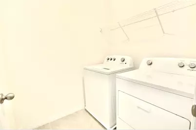 13648 Whiskey Daisy Drive, Dade City, FL 33525 - Photo 23