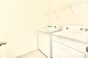 13648 Whiskey Daisy Dr, Dade City, FL 33525 - Photo 23