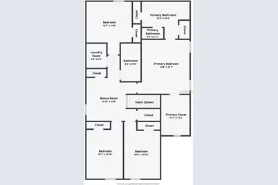 13648 Whiskey Daisy Drive, Dade City, FL 33525 - Photo 5