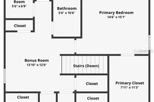 13648 Whiskey Daisy Dr, Dade City, FL 33525 - Photo 5