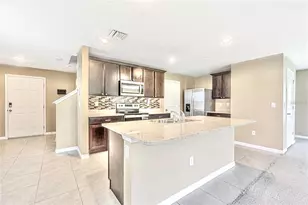 13648 Whiskey Daisy Dr, Dade City, FL 33525 - Photo 7