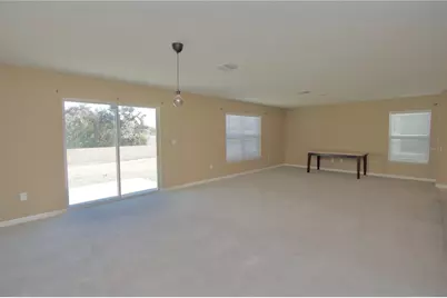 13648 Whiskey Daisy Drive, Dade City, FL 33525 - Photo 13