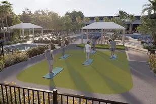 575 Hammock Oaks Blvd, Lady Lake, FL 32159 - Photo 33