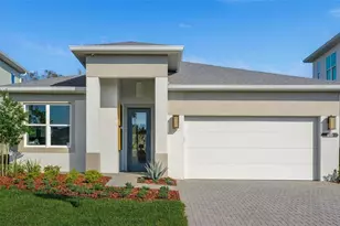 575 Hammock Oaks Blvd, Lady Lake, FL 32159 - Photo 1