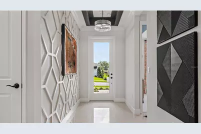 575 Hammock Oaks Boulevard, Lady Lake, FL 32159 - Photo 3