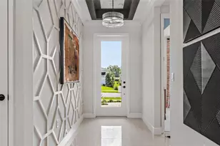 575 Hammock Oaks Blvd, Lady Lake, FL 32159 - Photo 3