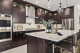 575 Hammock Oaks Blvd, Lady Lake, FL 32159 - Photo 15