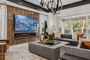 575 Hammock Oaks Blvd, Lady Lake, FL 32159 - Photo 9