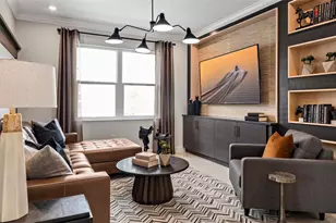 575 Hammock Oaks Blvd, Lady Lake, FL 32159 - Photo 5