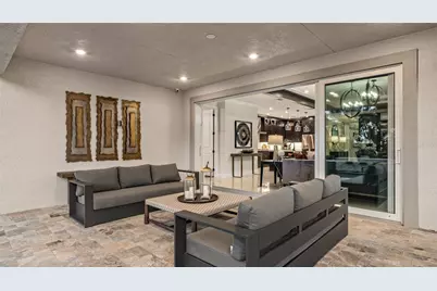 575 Hammock Oaks Boulevard, Lady Lake, FL 32159 - Photo 17