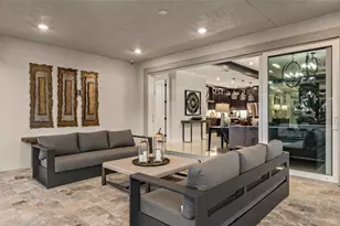 575 Hammock Oaks Blvd, Lady Lake, FL 32159 - Photo 17