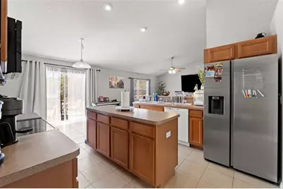 15335 Fleetwood Road, Weeki Wachee, FL 34614 - Photo 25