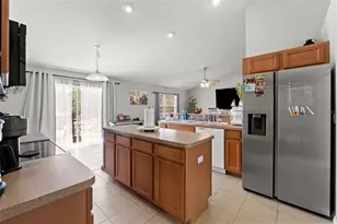 15335 Fleetwood Rd, Weeki Wachee, FL 34614 - Photo 25